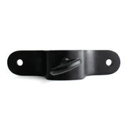 ACCESSORIES - Heavy Duty CEILING HOOK