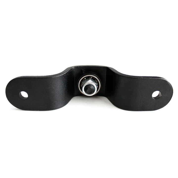 ACCESSORIES - Heavy Duty CEILING HOOK