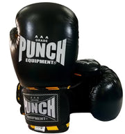 BOXING GLOVES - Armadillo™  SAFETY PUNCH EQUIPMENT