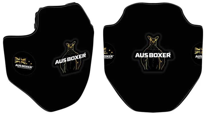BODY GUARD - Aus Boxer™- OSO
