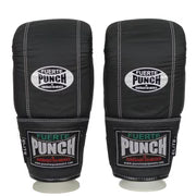 BAG MITTS - Mexican™ - One Size - BLACK