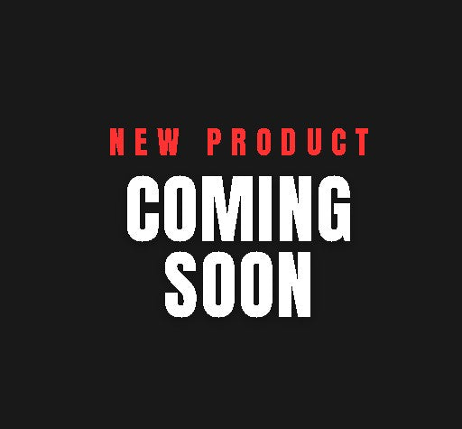 BOXING GLOVES - Trophy Getters® - LACE & LOCK - BLACK
