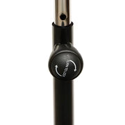 BOXING BAG - Urban™ REFLEX FREESTANDING BALL PUNCH EQUIPMENT