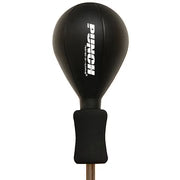 BOXING BAG - Urban™ REFLEX FREESTANDING BALL PUNCH EQUIPMENT