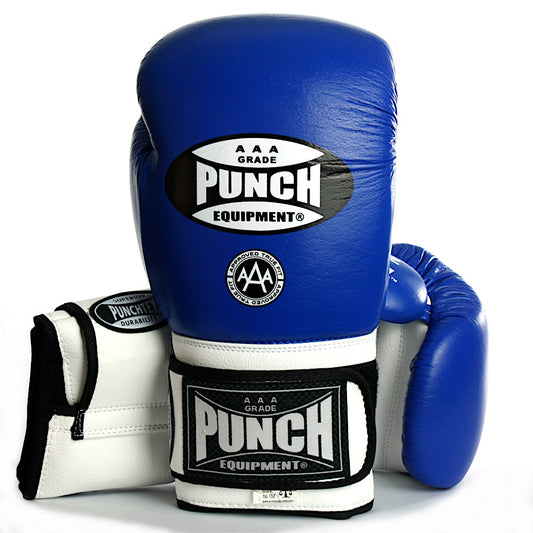 boxing gloves (8418076328232)