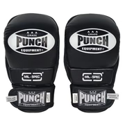 MMA GLOVES - Mil Spec® SPARRING 7oz