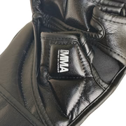 MMA GLOVES - Mil Spec® SPARRING 7oz