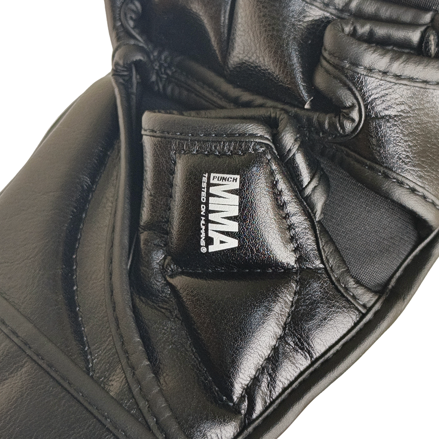 MMA GLOVES - Mil Spec® SPARRING 7oz