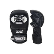 MMA GLOVES - Mil Spec® SPARRING 7oz