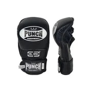 MMA GLOVES - Mil Spec® SPARRING 7oz