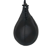 SLIP BALL - Mil Spec® - MATT BLACK