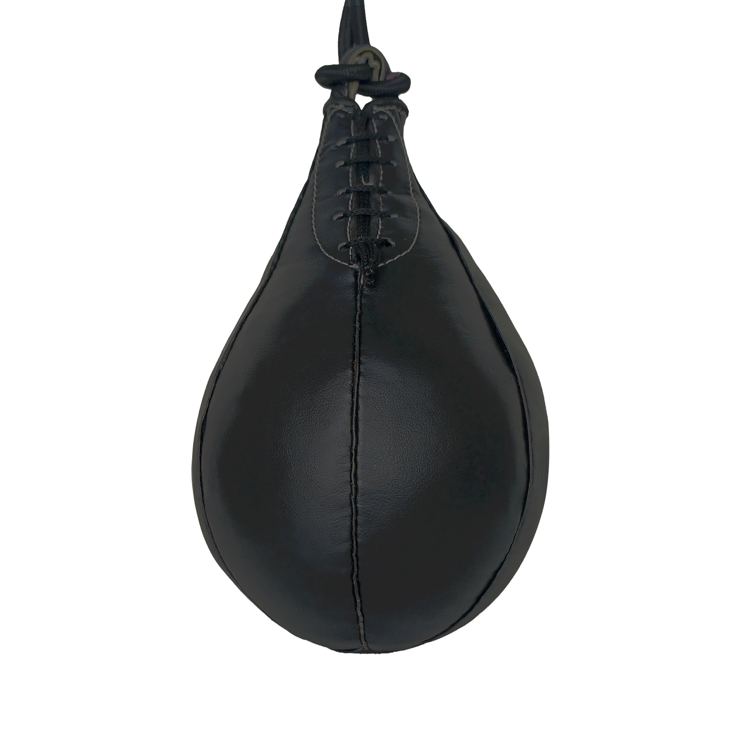 SLIP BALL - Mil Spec® - MATT BLACK