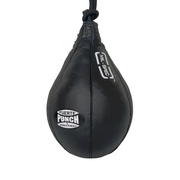 SLIP BALL - Mil Spec® - MATT BLACK