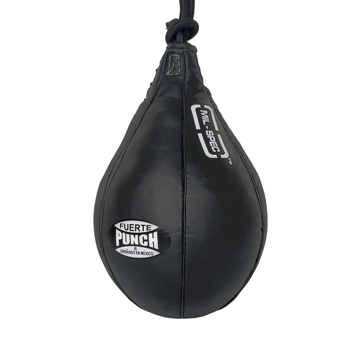 SLIP BALL - Mil Spec® - MATT BLACK