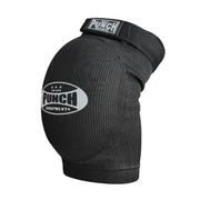ELBOW PADS - AAA - One Size - PUNCH EQUIPMENT