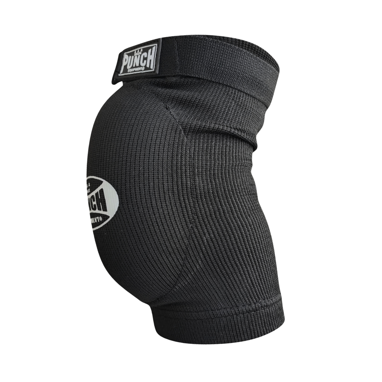 ELBOW PADS - AAA - One Size - PUNCH EQUIPMENT