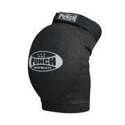 ELBOW PADS - AAA - One Size - PUNCH EQUIPMENT