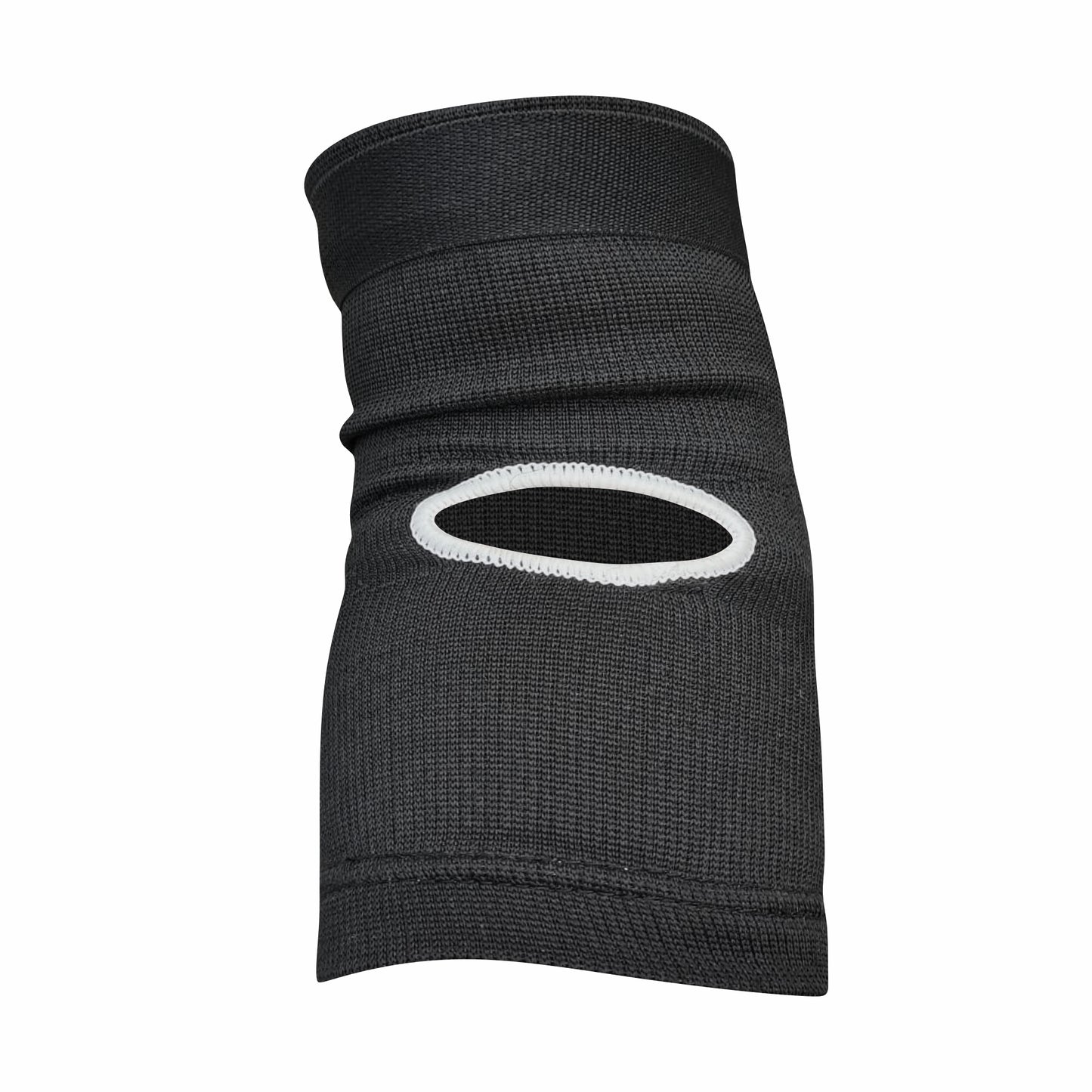 ELBOW PADS - AAA - One Size - PUNCH EQUIPMENT