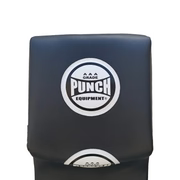 WALL BAG - Mil-Spec® - BLACK - XL