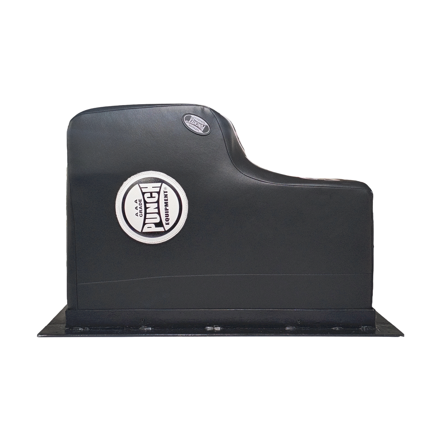 WALL BAG - Mil-Spec® - BLACK - XL