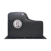 WALL BAG - Mil-Spec® - BLACK - XL