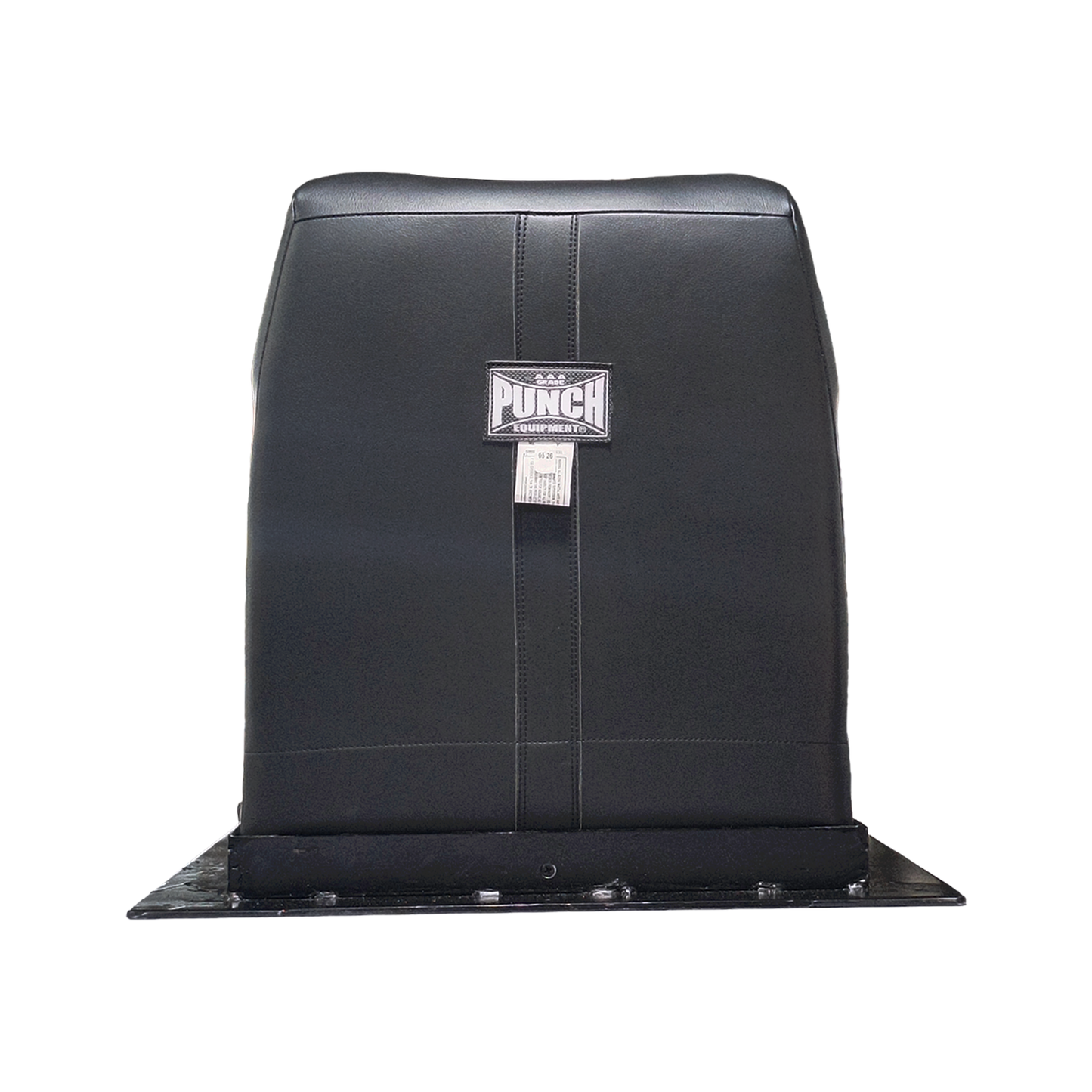 WALL BAG - Mil-Spec® - BLACK - XL