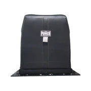 WALL BAG - Mil-Spec® - BLACK - XL