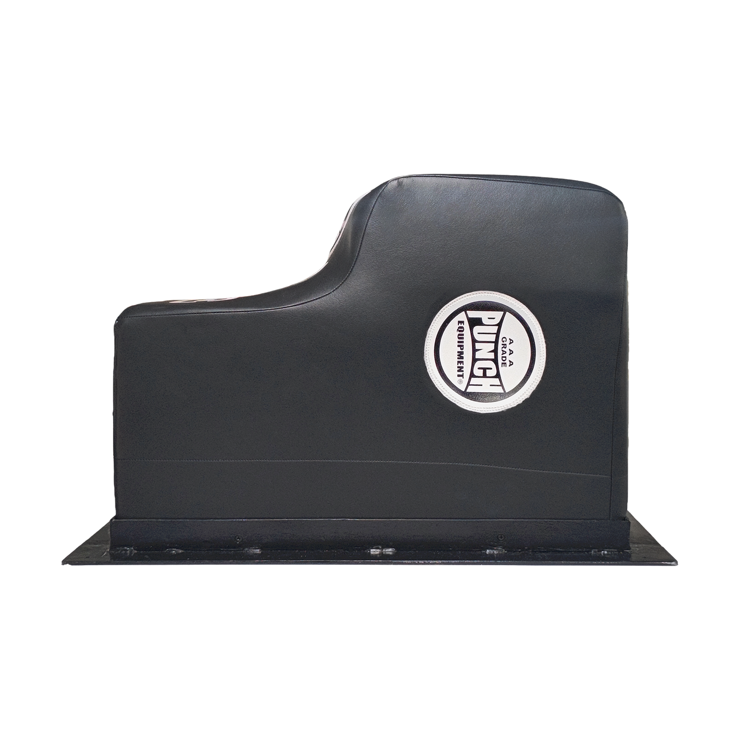 WALL BAG - Mil-Spec® - BLACK - XL