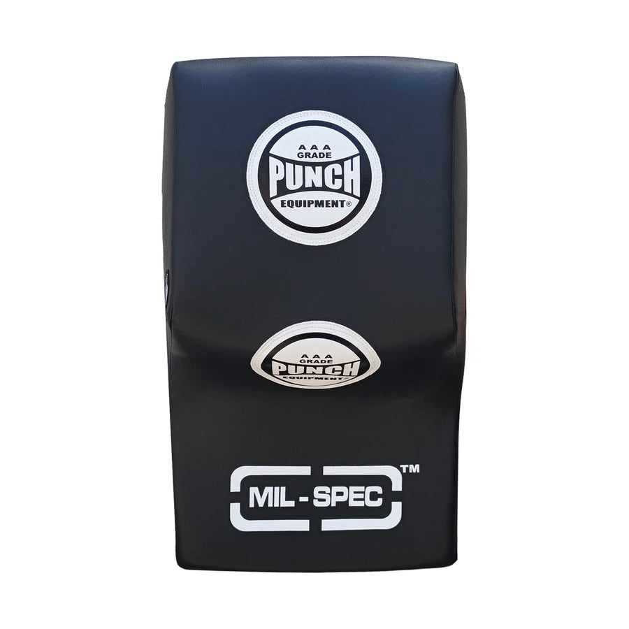 WALL BAG - Mil-Spec® - BLACK - XL