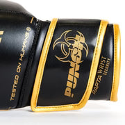 BOXING GLOVES - Urban™ RAPTA - 10oz PUNCH EQUIPMENT
