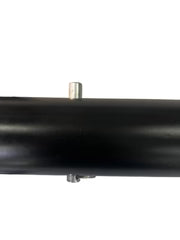 BOXING BAG WALL BRACKET - COMMERCIAL GRADE - Swing Away