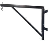 BOXING BAG WALL BRACKET - COMMERCIAL GRADE - Swing Away