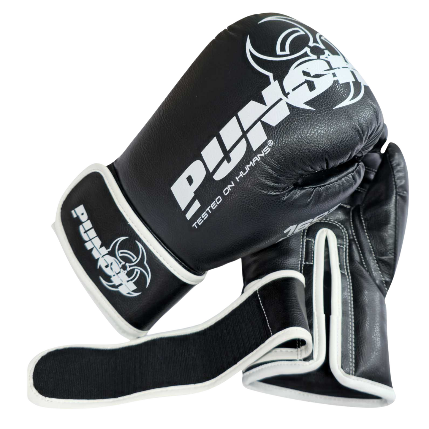 BOXING GLOVES - Urban™ HAYMAKER - 16oz