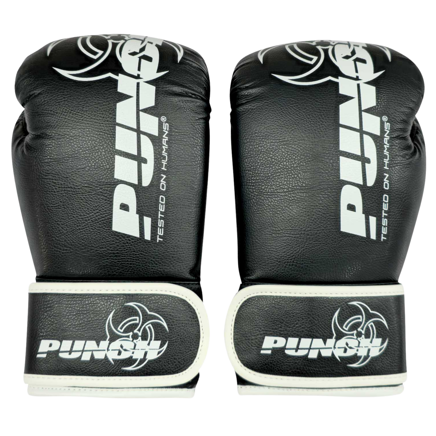 BOXING GLOVES - Urban™ HAYMAKER - 14oz