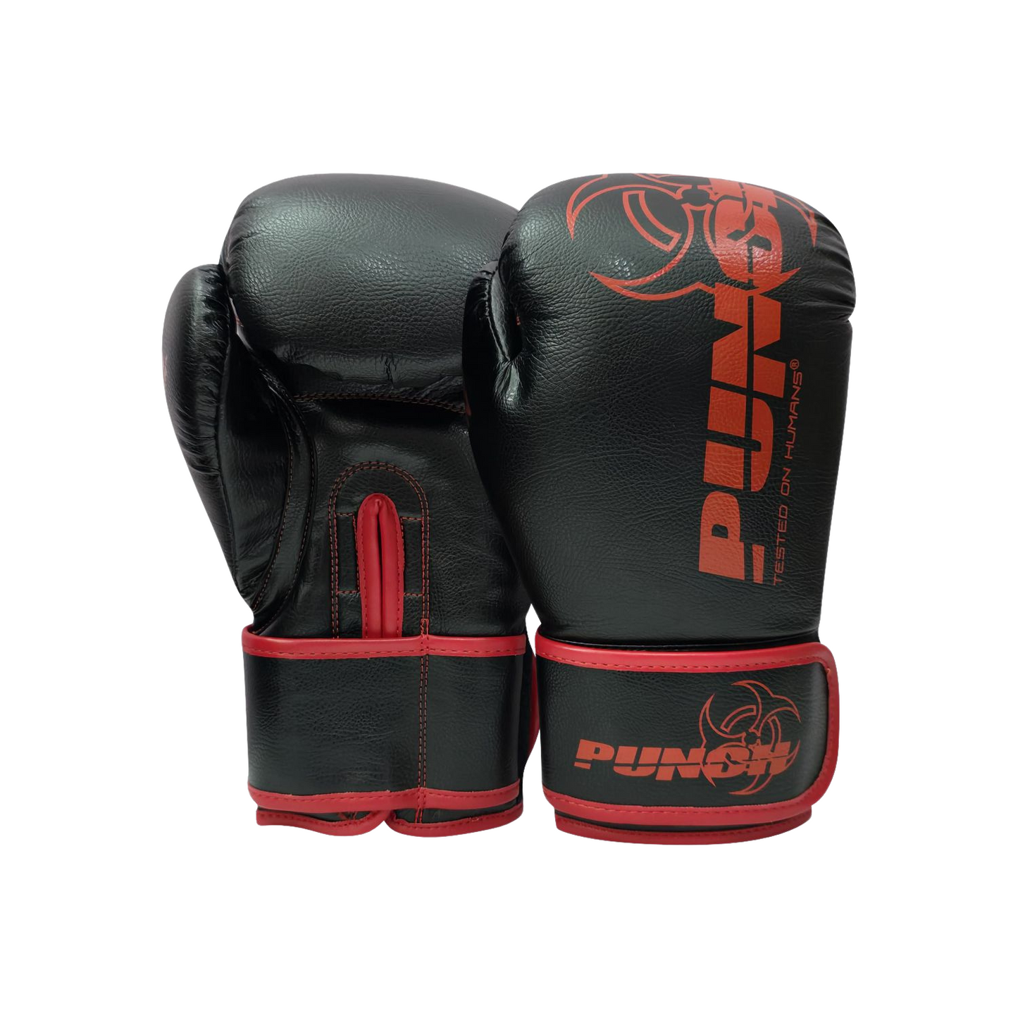 BOXING GLOVES - Urban™ - HAYMAKER (12oz & 16oz)