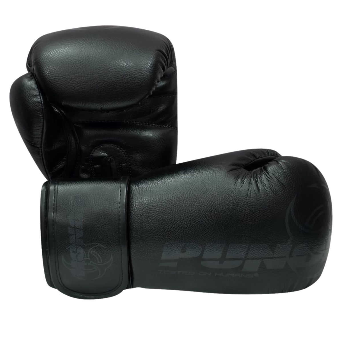 BOXING GLOVES - Urban™ HAYMAKER - 16oz