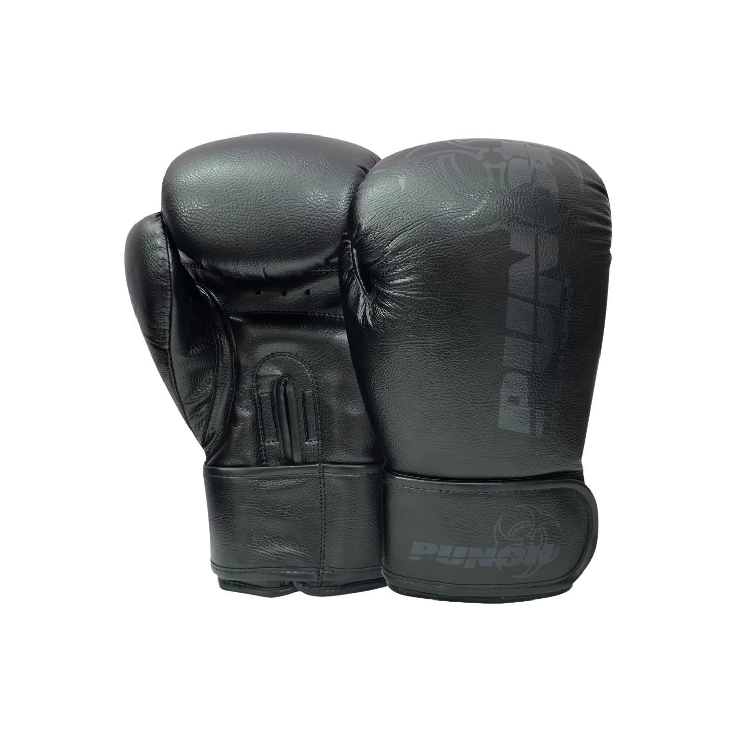 BOXING GLOVES - Urban™ - HAYMAKER (12oz & 16oz)