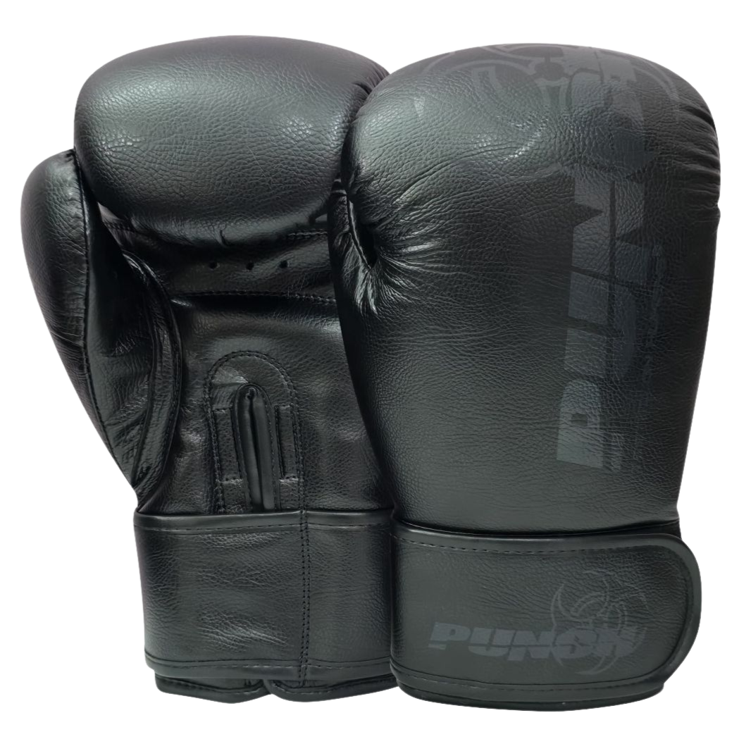 BOXING GLOVES - Urban™ HAYMAKER - 16oz