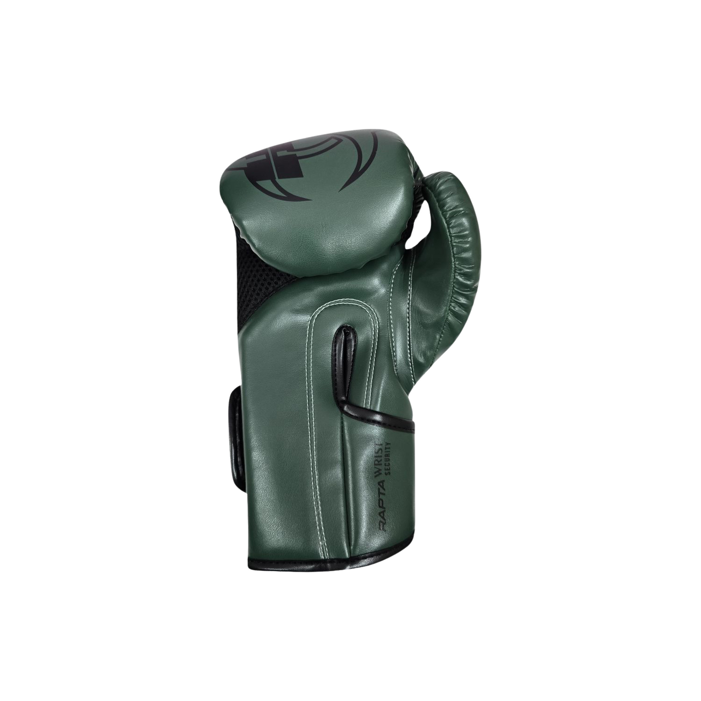 BOXING GLOVES - Urban™ RAPTA - 10oz PUNCH EQUIPMENT
