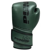 BOXING GLOVES - Urban™ RAPTA - 10oz PUNCH EQUIPMENT
