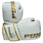 BOXING GLOVES - Urban™ RAPTA - 10oz PUNCH EQUIPMENT