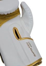 BOXING GLOVES - Urban™ RAPTA - 10oz PUNCH EQUIPMENT