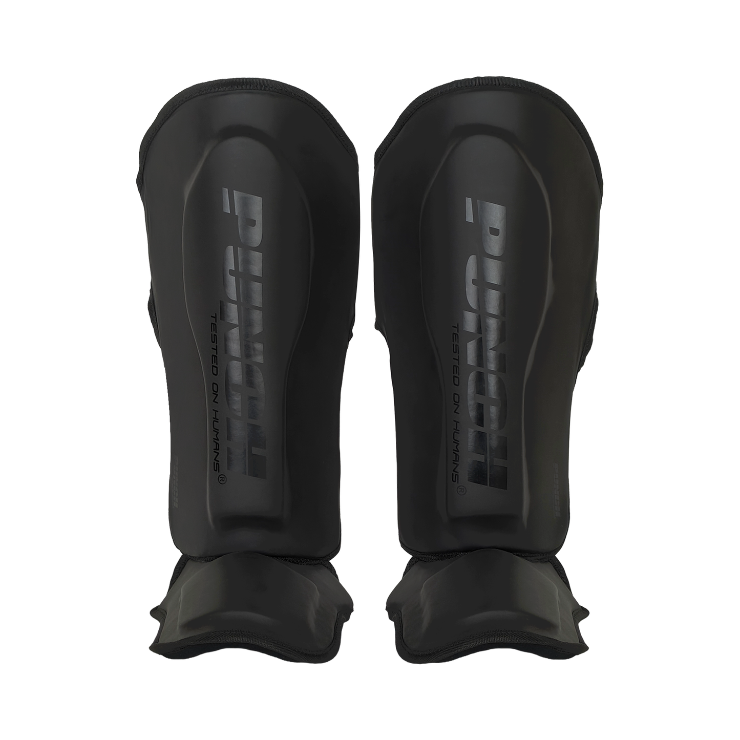 SHIN PADS - Urban™ - CLUB MUAY THAI