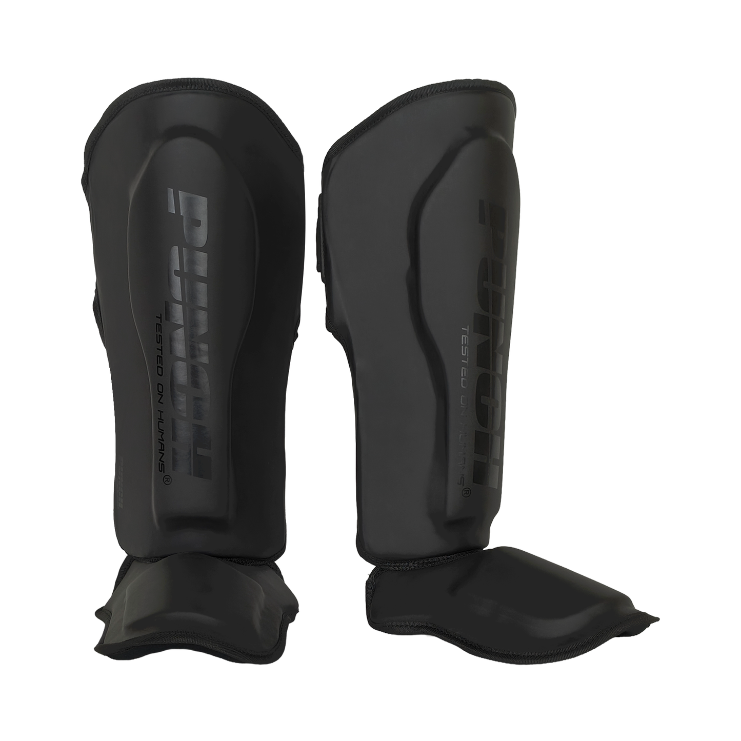 SHIN PADS - Urban™ - CLUB MUAY THAI
