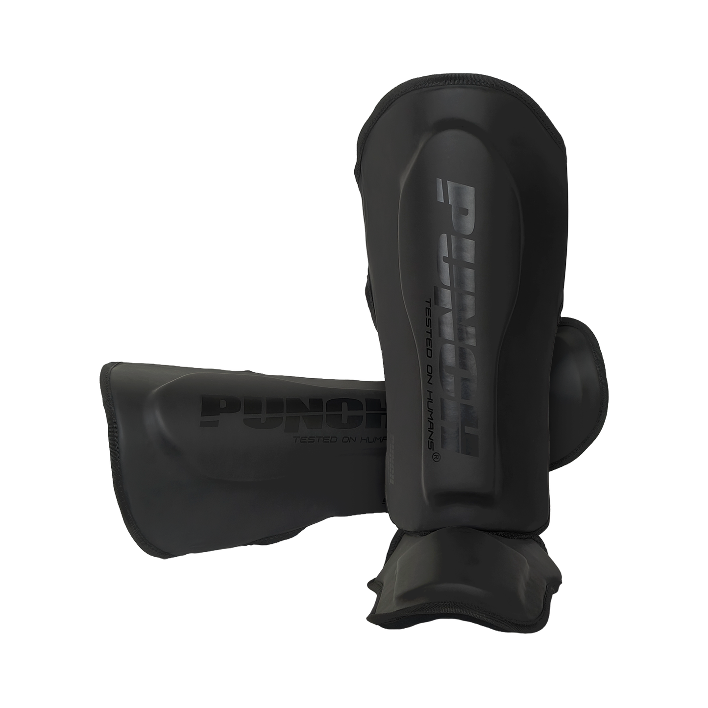 SHIN PADS - Urban™ - CLUB MUAY THAI
