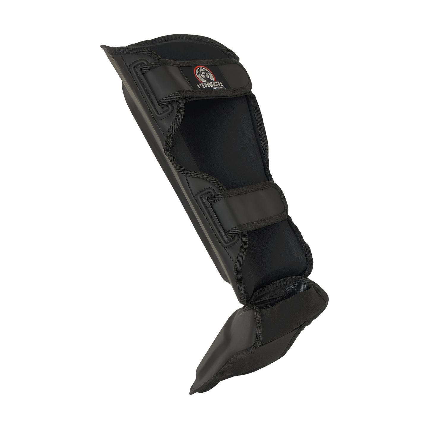 SHIN PADS - Urban™ - CLUB MUAY THAI