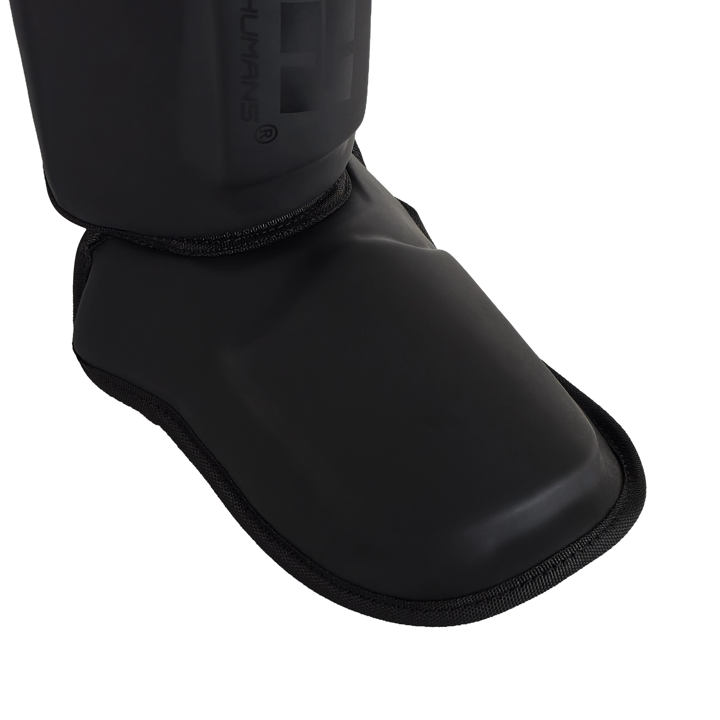SHIN PADS - Urban™ - CLUB MUAY THAI