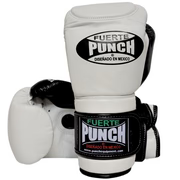 PUNCH EQUIPMENT BAG GLOVES - Mexican Fuerte™ - FIBREMESH™ - OSO