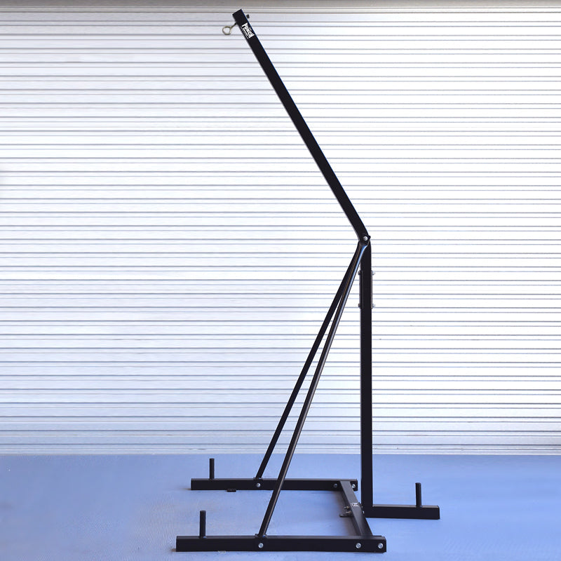 bag-stand-eyebolt (8617550020904)