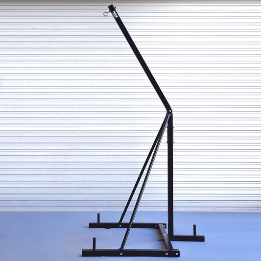 bag-stand-eyebolt (8617550020904)